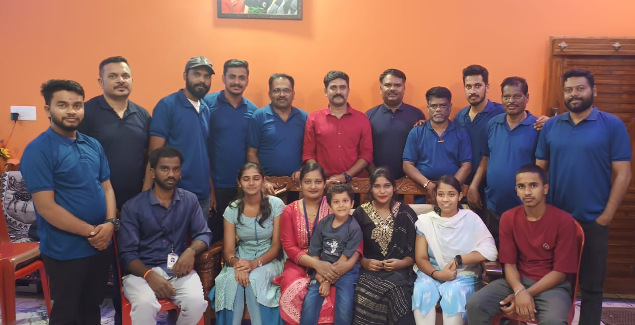 Bharath91