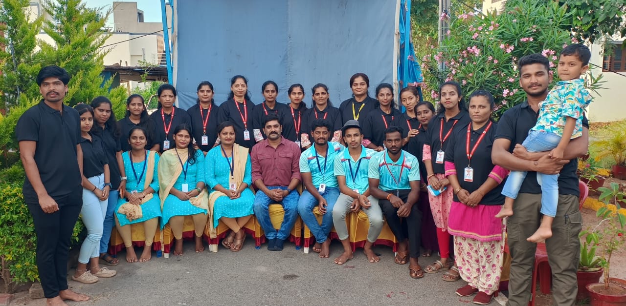 Bharath92