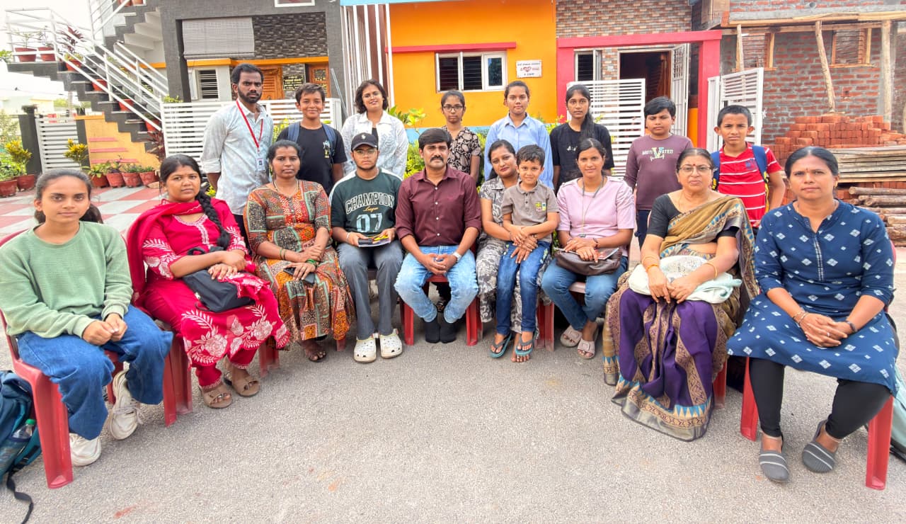 WhatsApp Image 2026-05-19 at 11.16.40 (1)