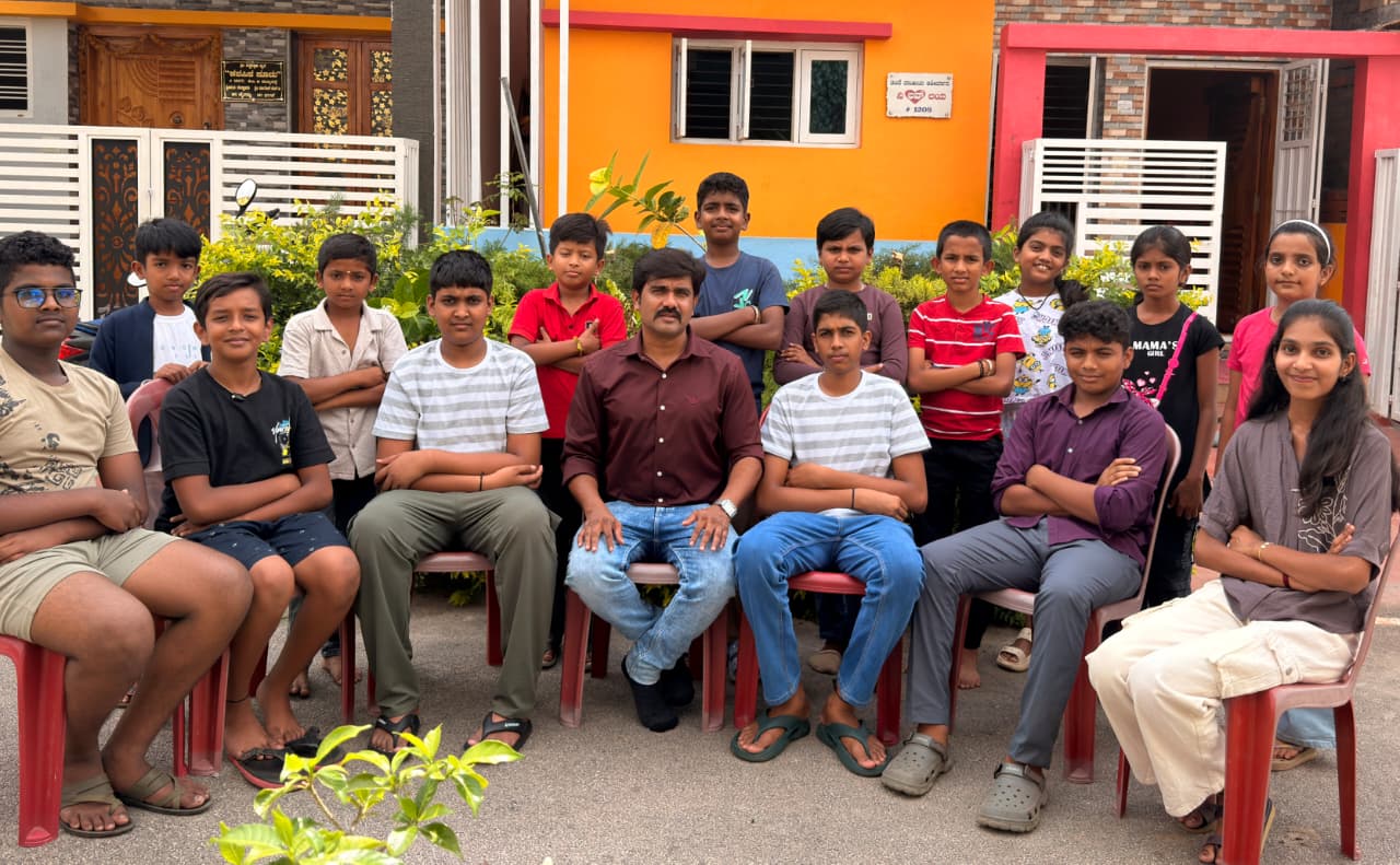 WhatsApp Image 2026-05-19 at 11.16.40